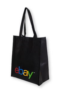 Non-Woven / Laminated bag