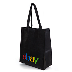 Non-woven shopping bag-15