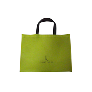 Non-woven shopping bag-18