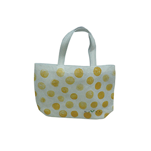 Non-woven shopping bag-22