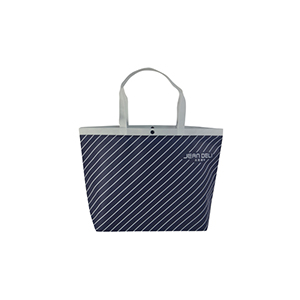 Non-woven shopping bag-23