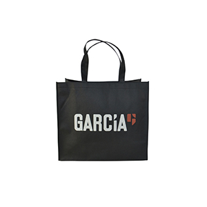 Non-woven shopping bag-26