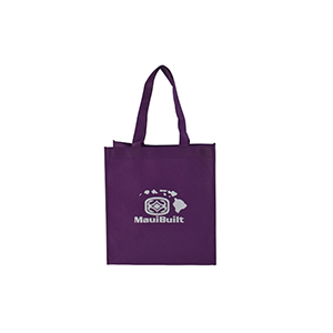 Non-woven shopping bag-28