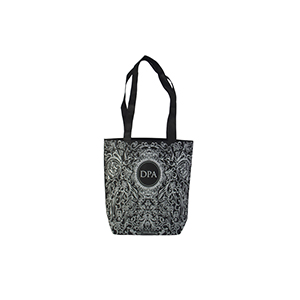 Non-woven shopping bag-30