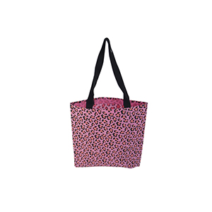 Non-woven shopping bag-31