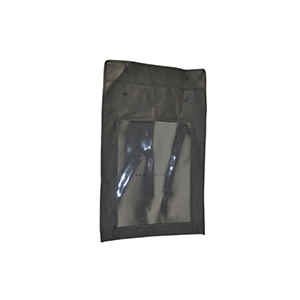 Non-woven shopping bag-32