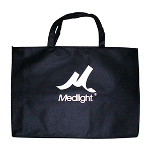 Non-woven shopping bag-51