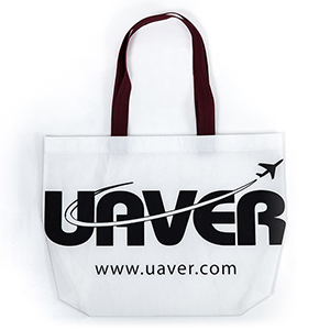 Non-woven shopping bag-8