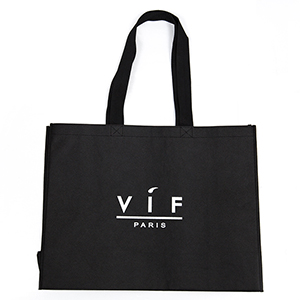 Non-woven shopping bag-9