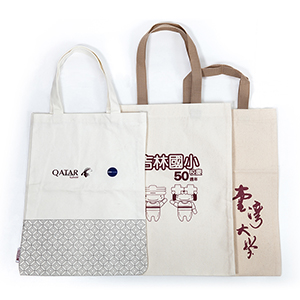 Cotton/Canvas bags-15