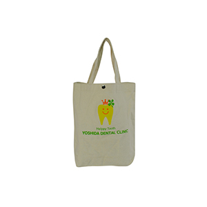 Cotton/Canvas bags-21