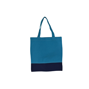 Cotton/Canvas bags-22