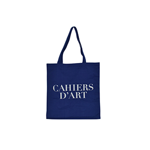 Cotton/Canvas bags-23