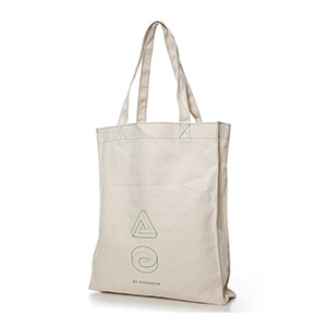 Cotton/Canvas bags-7