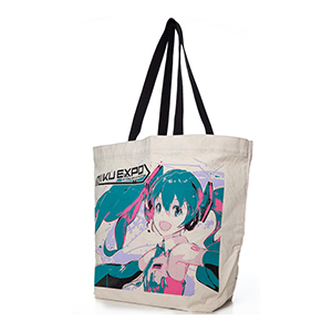 Cotton/Canvas bags-8