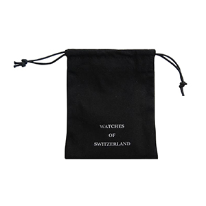 Drawstring bag-6