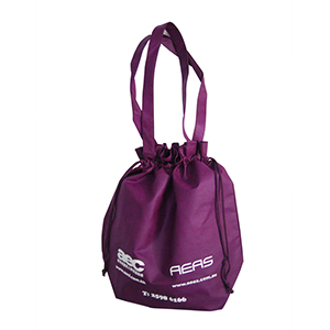 Drawstring bag-7