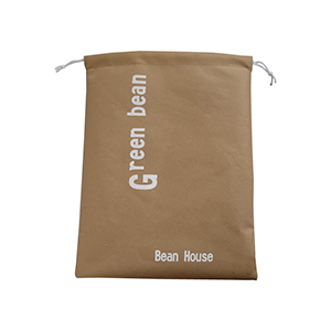 Drawstring bag-8