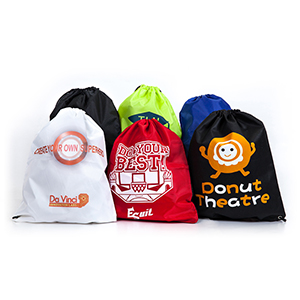 Drawstring backpack-12