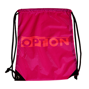 Drawstring backpack-14