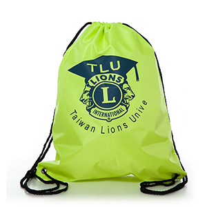 Drawstring backpack-6