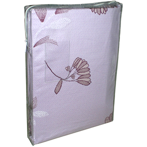 Sheet bag-2