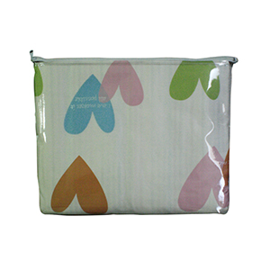 Sheet bag-3