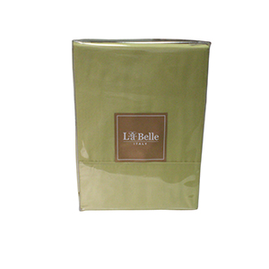 Sheet bag-4