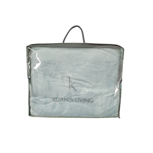 Sheet bag-6