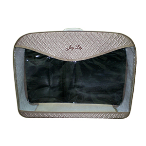 Bedspread bag-9