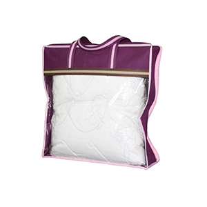 Bedding package-3