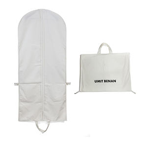 Suit bag-5-Canvas