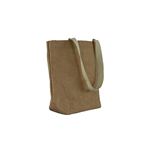 Jute bag-2