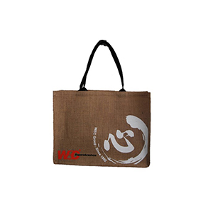 Jute bag-3