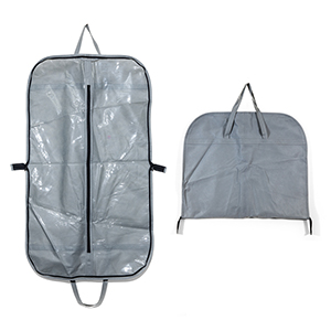 Suit bag-3-Non-woven