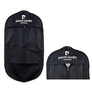 Suit bag-5-Non-woven