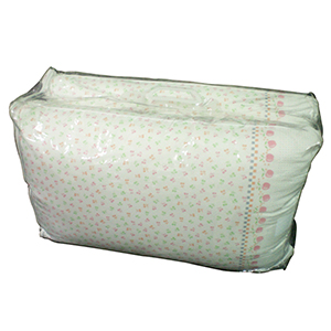 枕頭袋-1